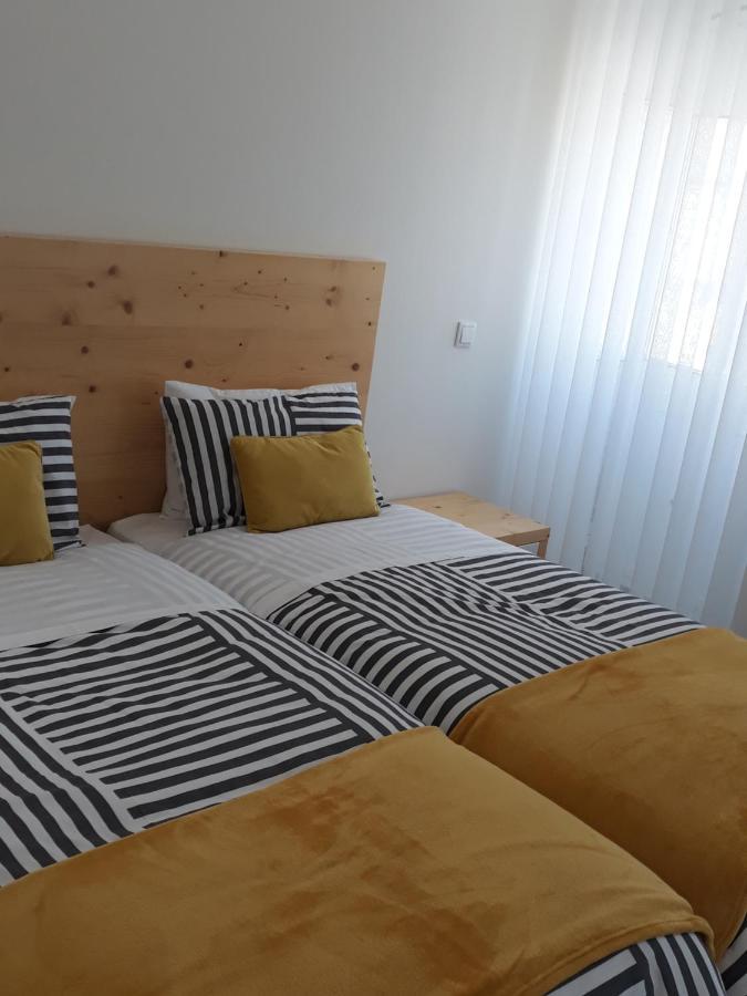 Casa Da Vila Figueiro Dos Vinhos Zewnętrze zdjęcie