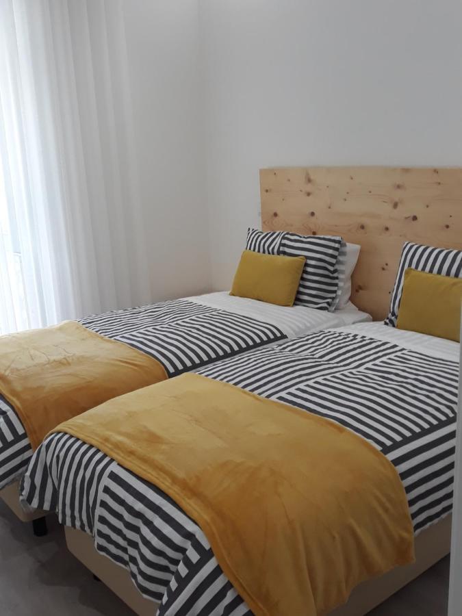Casa Da Vila Figueiro Dos Vinhos Zewnętrze zdjęcie